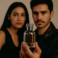 Noor Elixir
