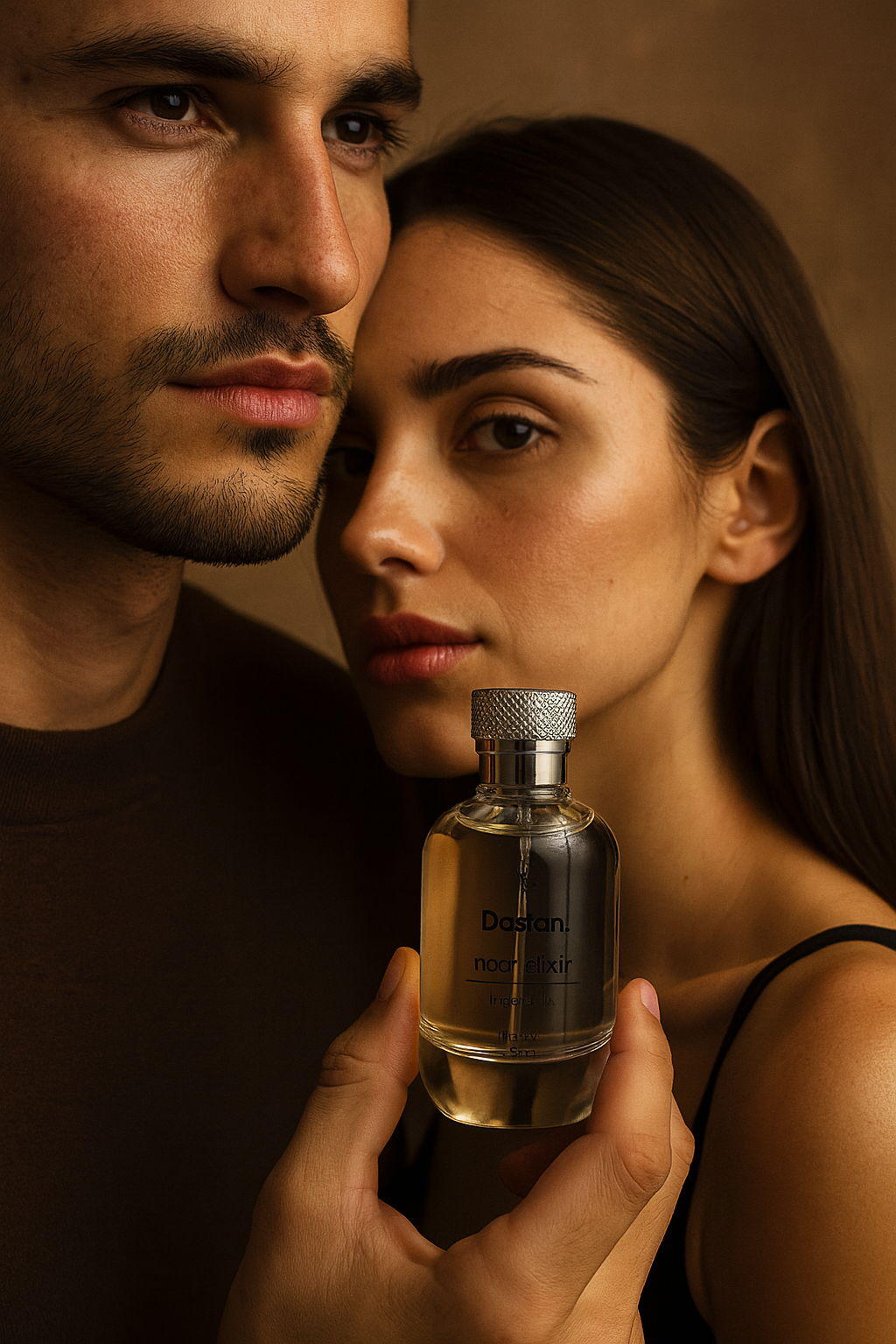 Noor Elixir 1