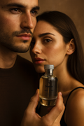 Noor Elixir 1