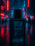 Obsidian Men By Dastan Scents | Inspired By Sauvage