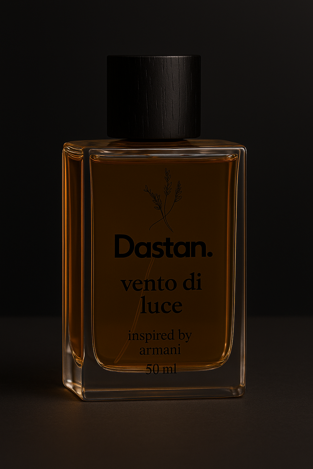 Vento Di Luce